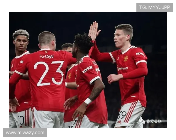 曼联今夏出售双星回收资金节薪